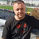 Дмитрий, 41 год
