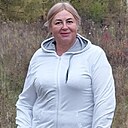 Татьяна, 54 года