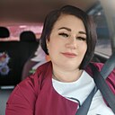 Татьяна, 47 лет