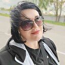 Татьяна, 47 лет