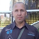 Александр, 56 лет