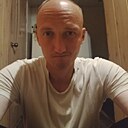 Андрей, 25 лет