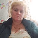 Ірен, 41 год