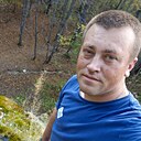 Дмитрий, 34 года