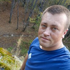 Фотография мужчины Дмитрий, 34 года из г. Туймазы