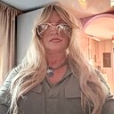 Елена, 58 лет