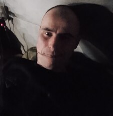 Фотография мужчины Сергей, 33 года из г. Петрозаводск