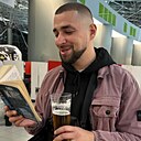 Дмитрий, 28 лет