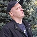 Алексей, 32 года