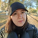 Дарья, 39 лет