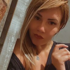 Фотография девушки Танюта, 27 лет из г. Иваново
