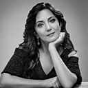 Маргарита, 44 года