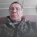 Петр, 67 лет