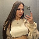 Неля, 25 лет