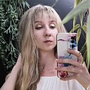 Марина, 27 лет