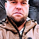 Ivan, 43 года