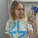Оля, 18 лет