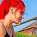 Яна, 30 лет