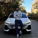 Вадим, 27 лет