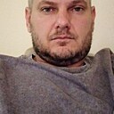 Денис, 38 лет