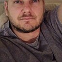 Денис, 38 лет
