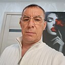 Андрей, 50 лет