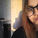 Виктория, 19 лет
