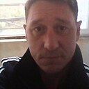 Эдуард Ефимов, 47 лет