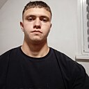 Влад, 20 лет