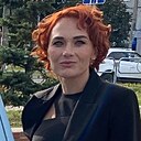 Анна, 45 лет