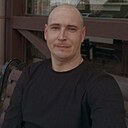 Виталий, 35 лет