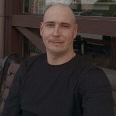 Фотография мужчины Виталий, 35 лет из г. Керчь