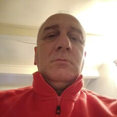 Фотография мужчины Avto, 53 года из г. Самтредиа