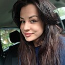 Катерина, 38 лет