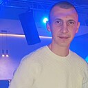 Виталий, 35 лет