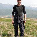 Руслан, 39 лет
