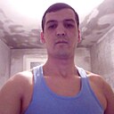 Хуршед, 41 год