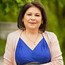 Елена, 58 лет
