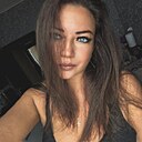 Яна, 35 лет