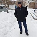 Владимир, 67 лет