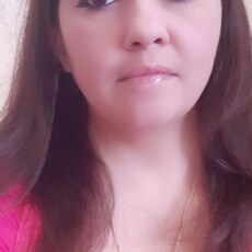 Фотография девушки Лариса, 38 лет из г. Усть-Лабинск