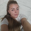 Инна, 42 года