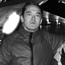 Арслан, 23 года