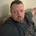 Василий, 35 лет