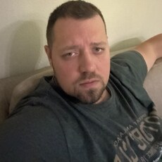 Фотография мужчины Василий, 35 лет из г. Караганда