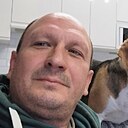 Максим, 48 лет