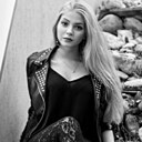 Саша, 27 лет