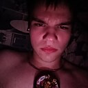 Иван, 19 лет