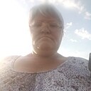 Елена, 43 года