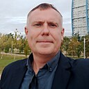 Тимофей, 41 год
